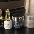 스킨헬스코스메틱 이미지