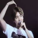 신기슈퍼 이미지