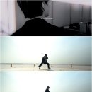 빅원컴퍼니