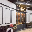 합정릴리펏 이미지