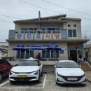 남원읍 공천포구 | 제주 남원 맛집 공천포식당 후기｜서귀포 된장베이스 한치물회 맛집