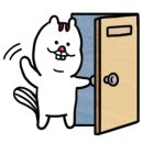 SK고속주유소 이미지