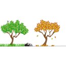 주공3차아파트 버스정류장 이미지