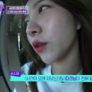 에스유 이미지