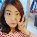 미사랑헤어 네이버블로그