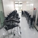 대세메디케어 이미지