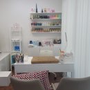 오영뷰티 이미지