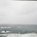 바다가보이는카페(View sea)