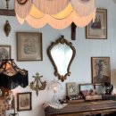 맘모스숯불갈비 이미지