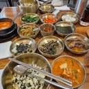 남성을 위한 셀프요리 이미지