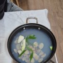 궁항로 | 부안 가볼만한 곳 궁항, 궁항수산