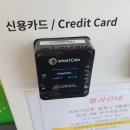 셀피아24시빨래방 - 서구 당산로67길 5 | 셀피아24시빨래방