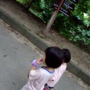 미리내모텔 이미지