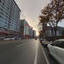 중원-113 이미지