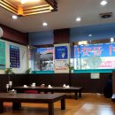 김명자굴국밥성안 이미지