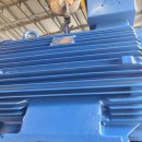 효성종합상사 이미지