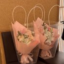 삼성쉐르빌(아) 경로당 | 경복궁 목동점 상견례 후기 Ι 상견례 한정식 , 양가부모님 상견례선물 증정