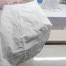 생활미용 | 각티슈 케이스 필요없는 다이소 아닌 생활공작소 미용 티슈