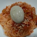 민물장어해장국 이미지