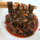 나래밥상 이미지