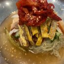 교동면옥 태전점 이미지