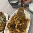 통영생선구이 | [통영죽림맛집] 15,000원에 이런 생선구이 코스가?! 죽림한정식 솔직 후기