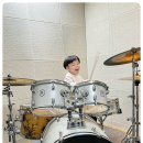 어린이 드럼교실 이미지