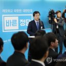 연석농장 이미지