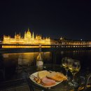 사수민박 | 부다페스트 여행 코스 일정 헝가리 환전 경비 야경투어 날씨 유럽여행준비물리스트 ESIM