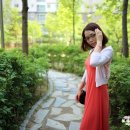 뚜레쥬르 평택청북점