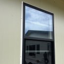 주식회사 선두시스템 이미지