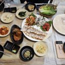 계절맛포차