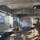 점촌6길 | 울산 범서읍 구영리 신상카페 솔티드 내돈내산 후기 (베이커리 맛집 인정)