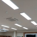 실버건강체조 이미지