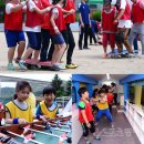 방동분교 이미지