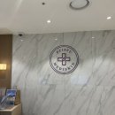 태화메디 | 부산 서면, 데자뷰메디스킨 부산점 솔직 후기