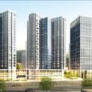 HL디앤아이한라 이미지