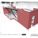 사직대로 이미지