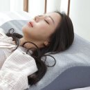 바른공방 이미지