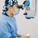 마법의원 이미지