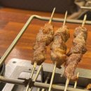 꼬치꼬치 | [서울 홍대] 꼬치꼬치 양꼬치, 홍대 양꼬치 맛집 솔직후기