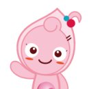 ㈜케이비 이미지