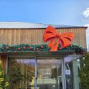 금호강변로 | [경산 카페] 스페이스임원 분위기 좋은 대형 카페 후기