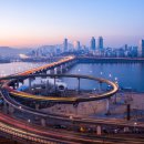 강청수변공원축구장 이미지