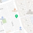 [3/15] 정리수납 2급 자격증 과정 이미지