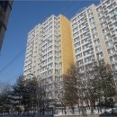 신창6차호반베르디움아파트 이미지