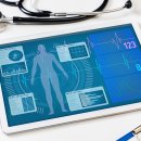 참헬스케어 이미지