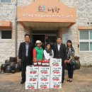 신태인읍사무소 이미지