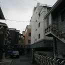 신월동225 이미지