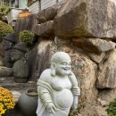 덕상로 | [사찰] 부산 사상구 용운사: 백양산 끝자락에 위치한 비구니 사찰